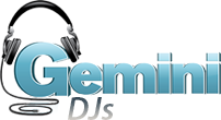 Gemini DJs