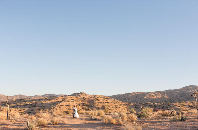 desert-wedding-01