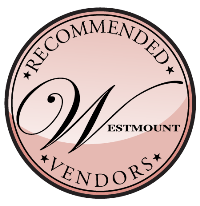 westmount country club recommended vendor